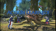 FFXIV_PUB_Patch4.5_04_2018.png