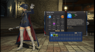 FFXIV_PUB_Patch4.5_05_2018.png