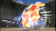 FFXIV_PUB_Patch4.5_06_2018.png