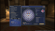 FFXIV_PUB_Patch4.5_07_2018.png