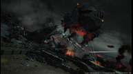 FFXIV_PUB_Patch4.5_08_2018.png