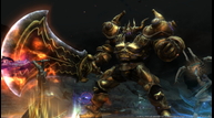 FFXIV_PUB_Patch4.5_09_2018.png