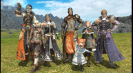FFXIV_PUB_Patch4.5_10_2018.png