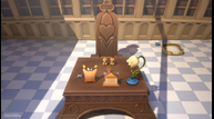 Kingdom-Hearts-III_20181213_01.png