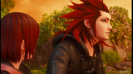 Kingdom-Hearts-III_20181213_04.png