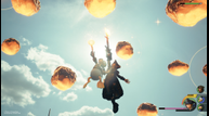 Kingdom-Hearts-III_20181213_05.png