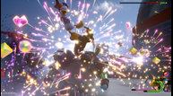 Kingdom-Hearts-III_20181213_06.png