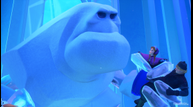 Kingdom-Hearts-III_20181213_07.png