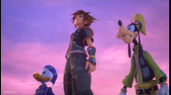 Kingdom-Hearts-III_20181213_08.png