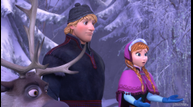 Kingdom-Hearts-III_20181213_09.png