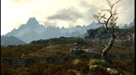 skyrim_screenshot_25.jpg
