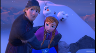 Kingdom-Hearts-III_20181213_10.png
