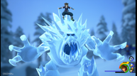 Kingdom-Hearts-III_20181213_11.png