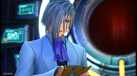 Kingdom-Hearts-III_20181213_13.png