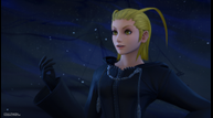 Kingdom-Hearts-III_20181213_14.png
