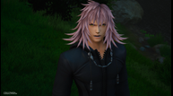 Kingdom-Hearts-III_20181213_15.png