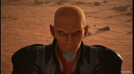Kingdom-Hearts-III_20181213_16.png
