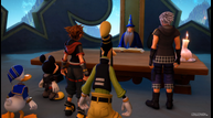 Kingdom-Hearts-III_20181213_17.png