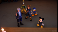 Kingdom-Hearts-III_20181213_18.png