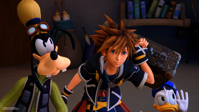 Kingdom-Hearts-III_20181213_19.png