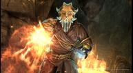 dragonborn_screen_08.jpg