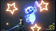 Kingdom-Hearts-III_20181213_20.png