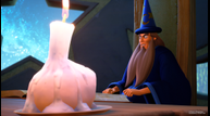 Kingdom-Hearts-III_20181213_21.png