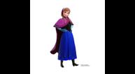 Kingdom-Hearts-III_Anna.jpg