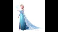 Kingdom-Hearts-III_Elsa.jpg