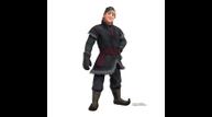 Kingdom-Hearts-III_Kristoff.jpg