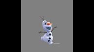 Kingdom-Hearts-III_Olaf.jpg