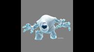 Kingdom-Hearts-III_Mashmallow.jpg