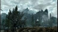 skyrim_screenshot_23.jpg