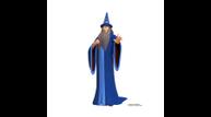 Kingdom-Hearts-III_Master-Yensid.jpg