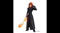 Kingdom-Hearts-III_Lea.jpg