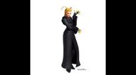Kingdom-Hearts-III_Larxene.jpg