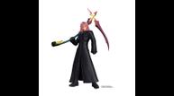 Kingdom-Hearts-III_Marluxia.jpg