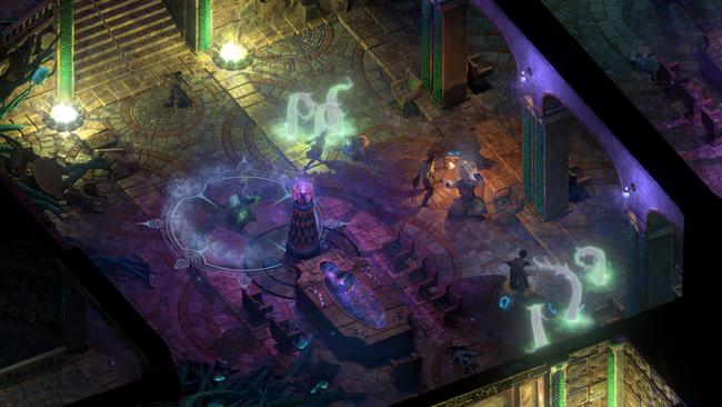 deadfire-tfs-screenshot-9.jpg