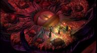 deadfire-tfs-screenshot-8.jpg