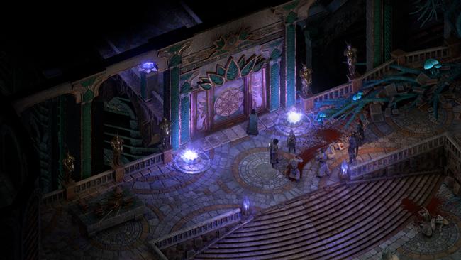 deadfire-tfs-screenshot-6.jpg