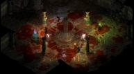 deadfire-tfs-screenshot-7.jpg