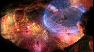 deadfire-tfs-screenshot-10.jpg
