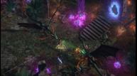 Pathfinder-Kingmaker-The-Wildcards_01.jpg