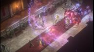 Pathfinder-Kingmaker-The-Wildcards_02.jpg