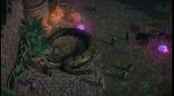 Pathfinder-Kingmaker-The-Wildcards_03.jpg