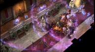 Pathfinder-Kingmaker-The-Wildcards_04.jpg