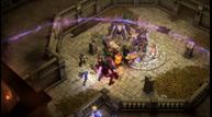 Pathfinder-Kingmaker-The-Wildcards_05.jpg
