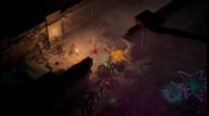Pathfinder-Kingmaker-The-Wildcards_07.jpg