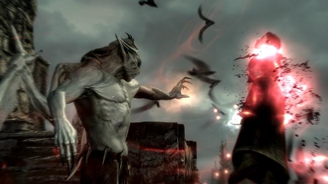 The-Elder-Scrolls-V-Skyrim_2012_06-06-12_014.jpg