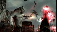The-Elder-Scrolls-V-Skyrim_2012_06-06-12_014.jpg